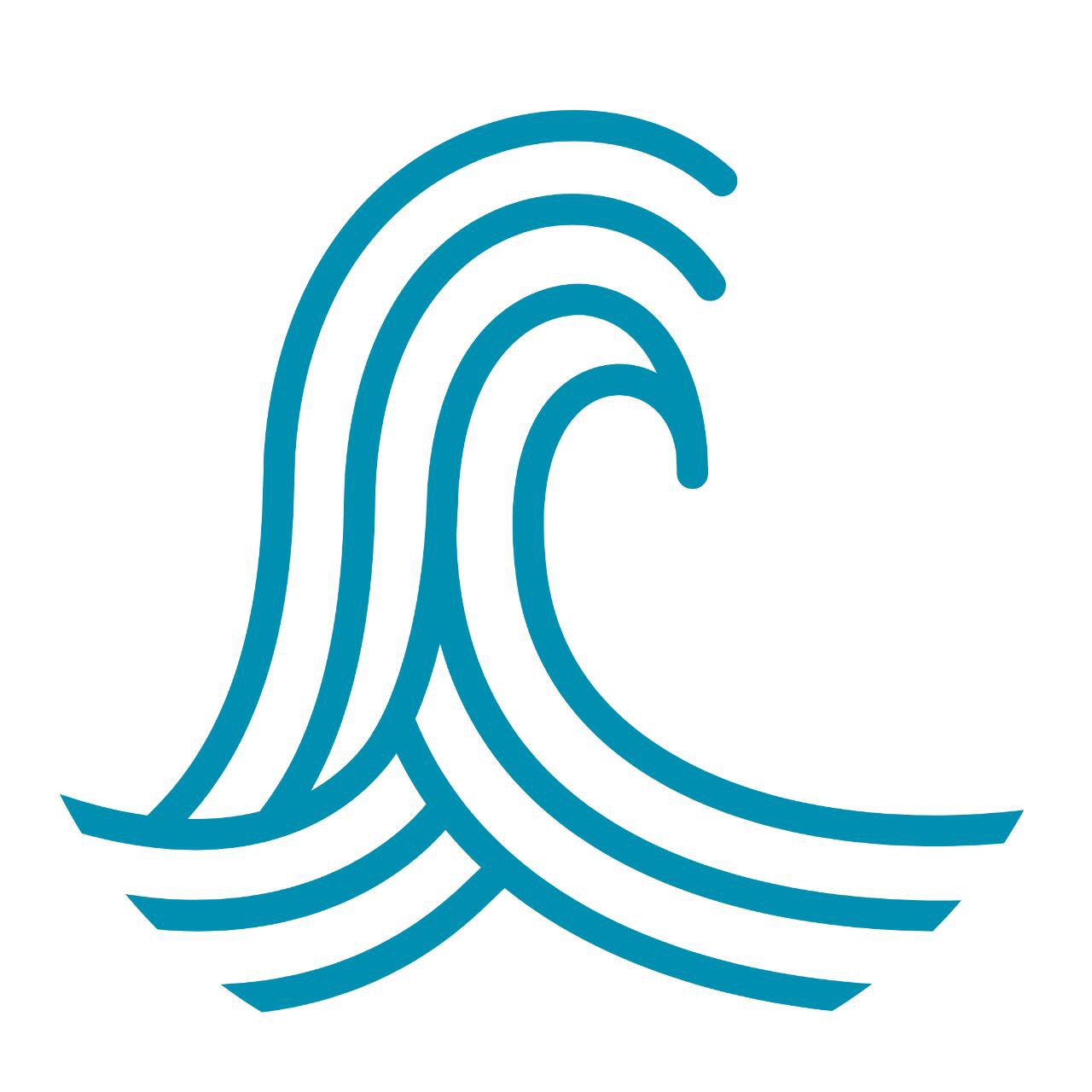 Номера региона краснодарского края 780452134